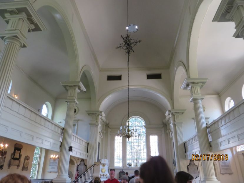  - SUA2_New York_ Atlantic City_Philadelphia_Washington