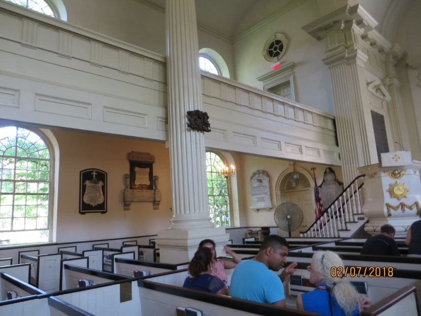  - SUA2_New York_ Atlantic City_Philadelphia_Washington