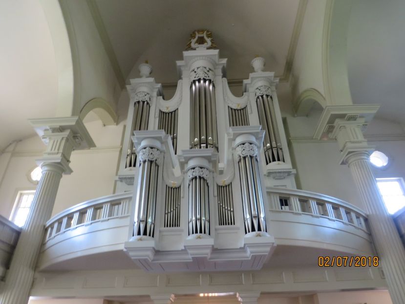  - SUA2_New York_ Atlantic City_Philadelphia_Washington