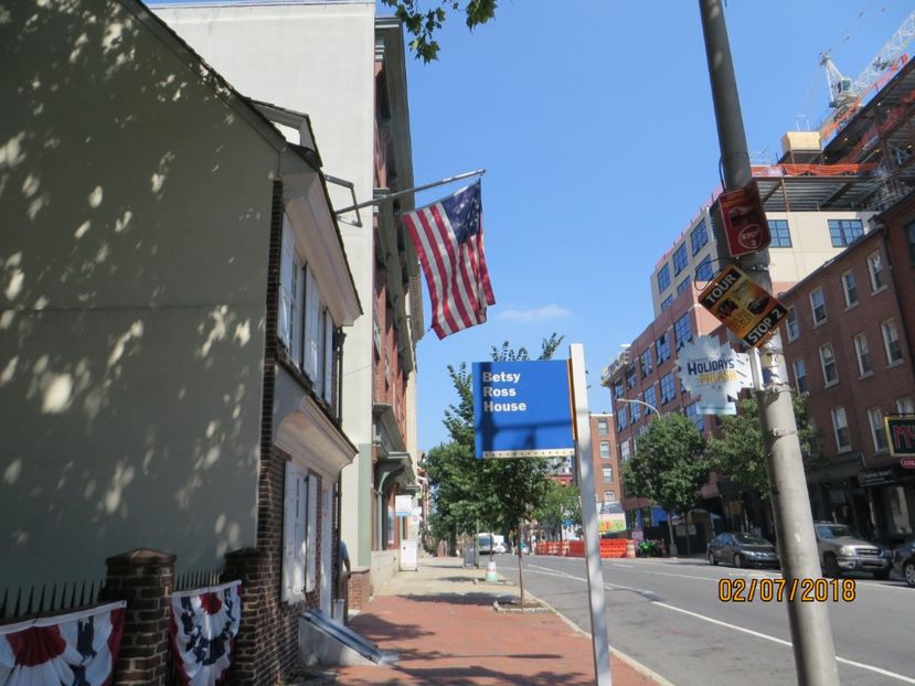  - SUA2_New York_ Atlantic City_Philadelphia_Washington