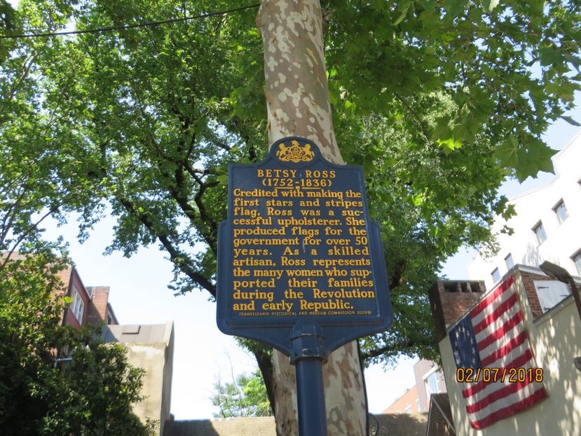  - SUA2_New York_ Atlantic City_Philadelphia_Washington