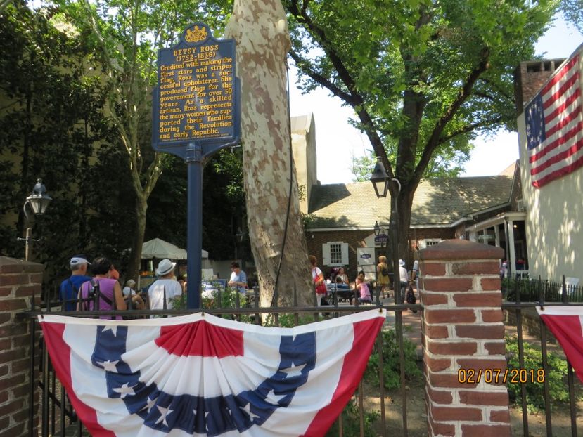  - SUA2_New York_ Atlantic City_Philadelphia_Washington