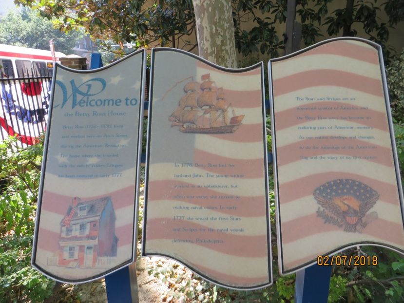  - SUA2_New York_ Atlantic City_Philadelphia_Washington