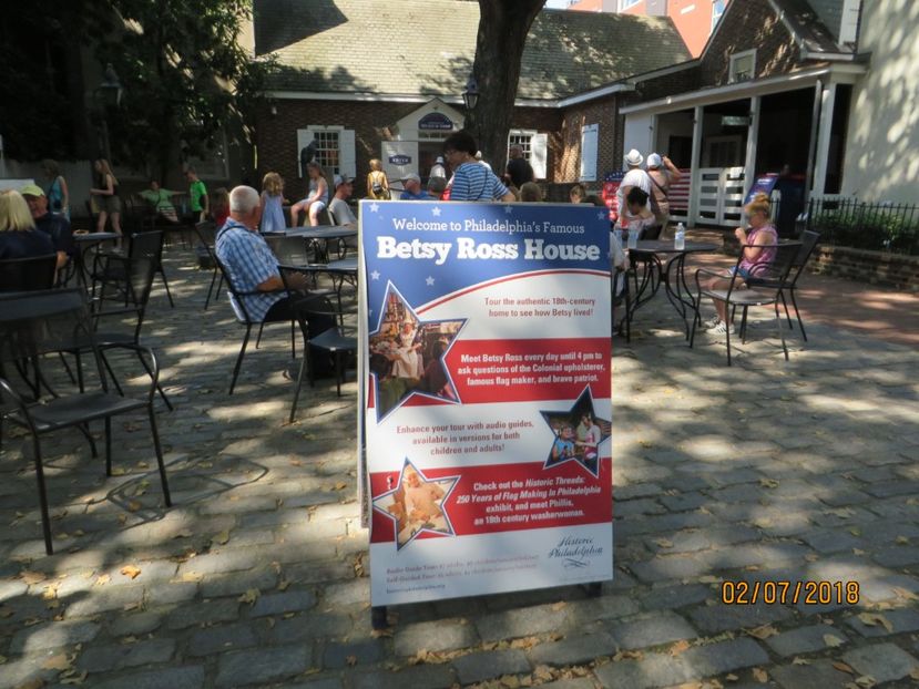  - SUA2_New York_ Atlantic City_Philadelphia_Washington