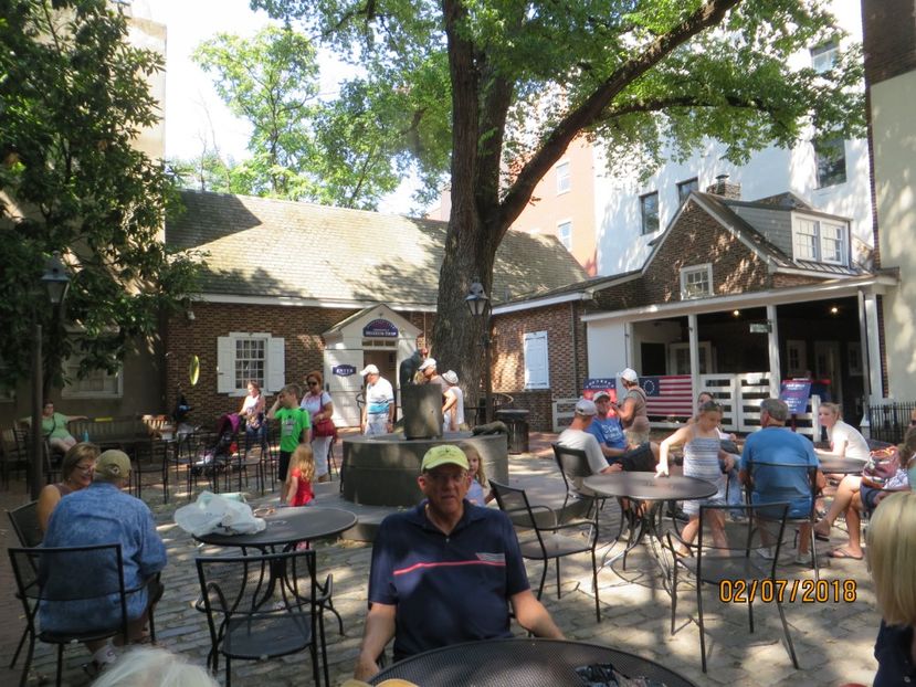  - SUA2_New York_ Atlantic City_Philadelphia_Washington