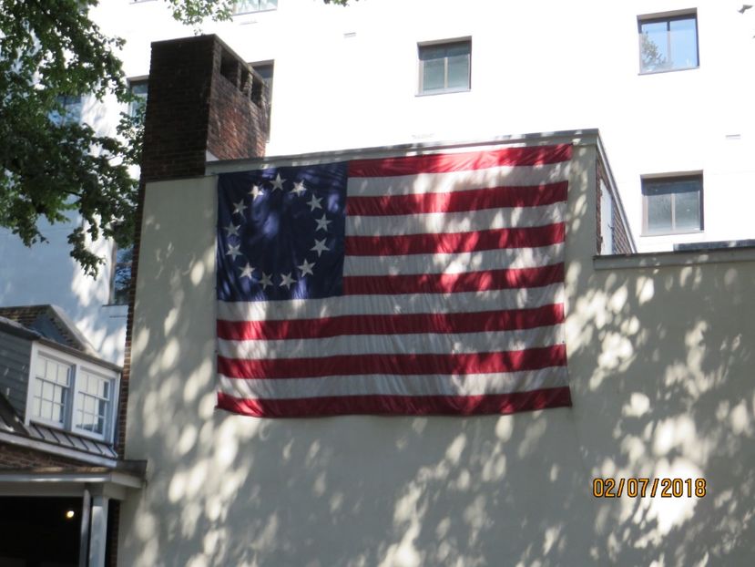  - SUA2_New York_ Atlantic City_Philadelphia_Washington