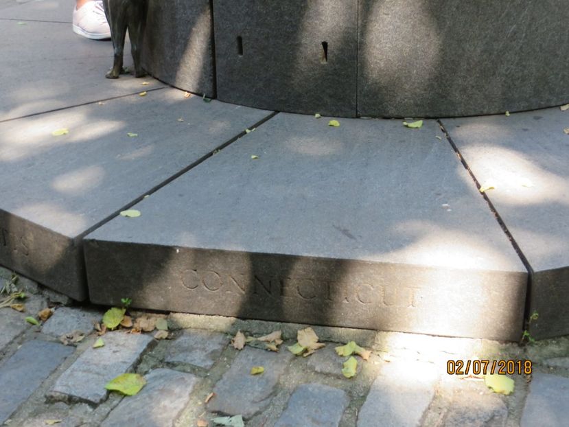  - SUA2_New York_ Atlantic City_Philadelphia_Washington