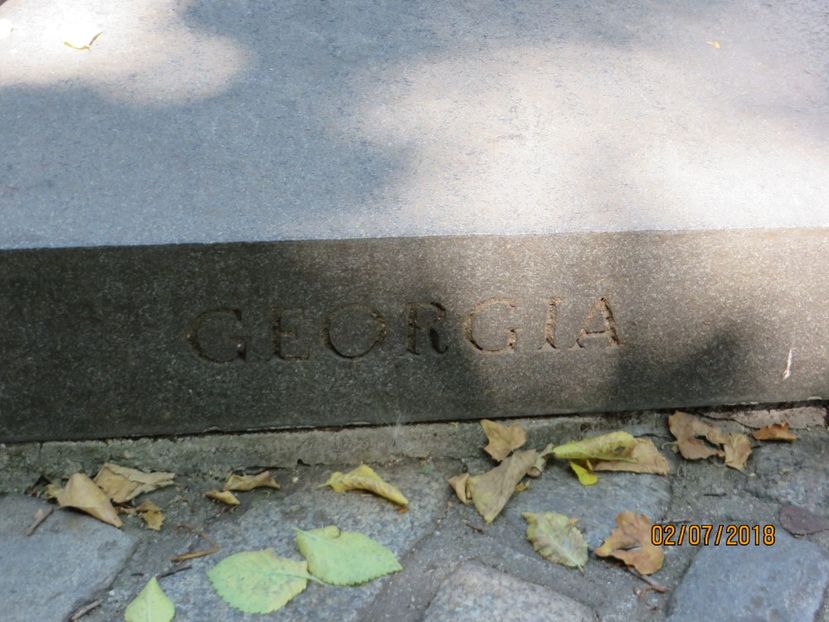  - SUA2_New York_ Atlantic City_Philadelphia_Washington