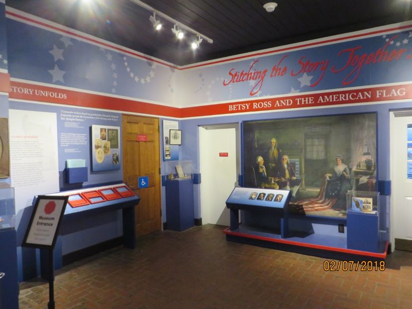  - SUA2_New York_ Atlantic City_Philadelphia_Washington