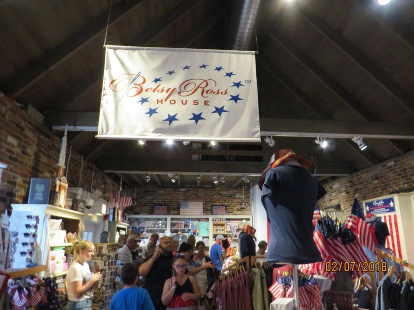  - SUA2_New York_ Atlantic City_Philadelphia_Washington