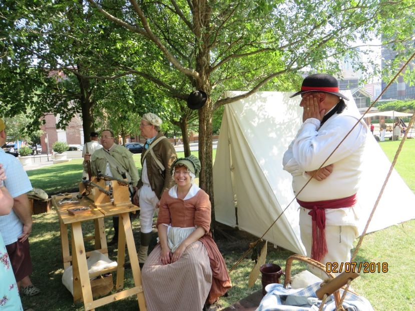  - SUA2_New York_ Atlantic City_Philadelphia_Washington