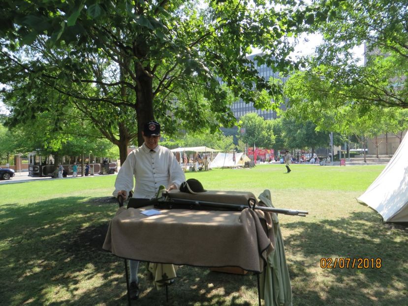  - SUA2_New York_ Atlantic City_Philadelphia_Washington