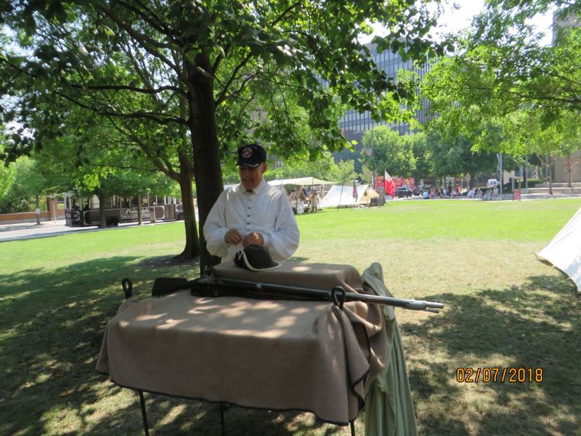  - SUA2_New York_ Atlantic City_Philadelphia_Washington