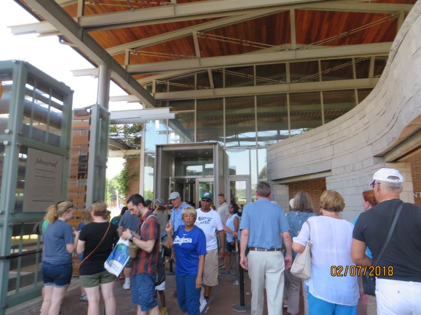  - SUA2_New York_ Atlantic City_Philadelphia_Washington