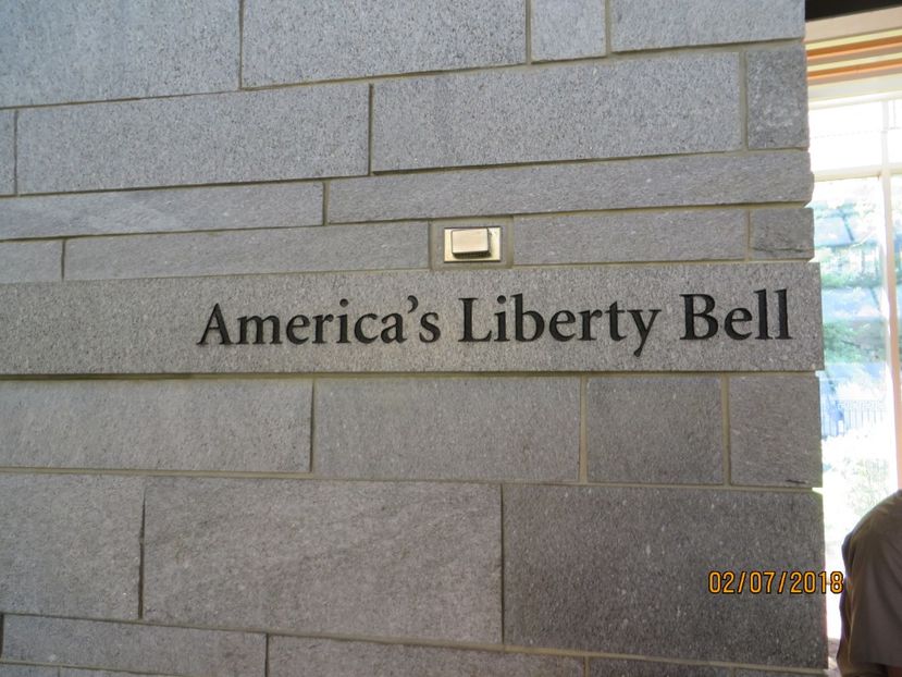  - SUA2_New York_ Atlantic City_Philadelphia_Washington