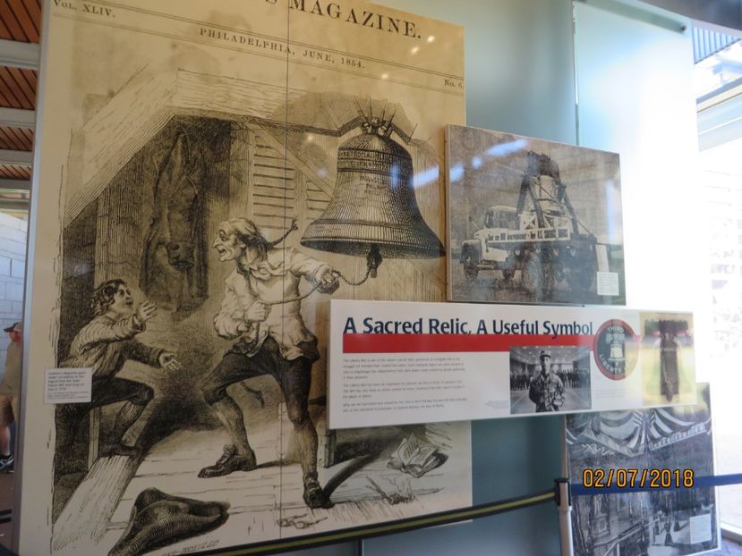  - SUA2_New York_ Atlantic City_Philadelphia_Washington