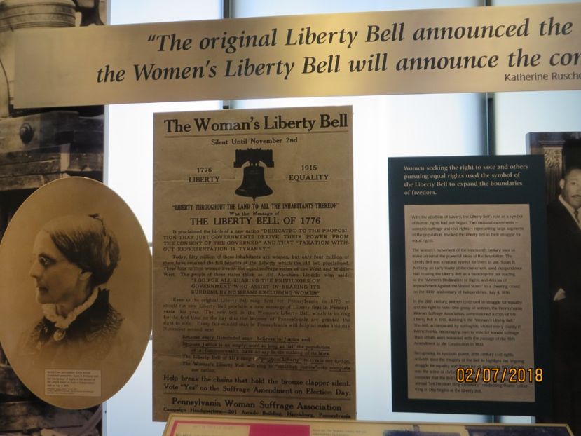  - SUA2_New York_ Atlantic City_Philadelphia_Washington