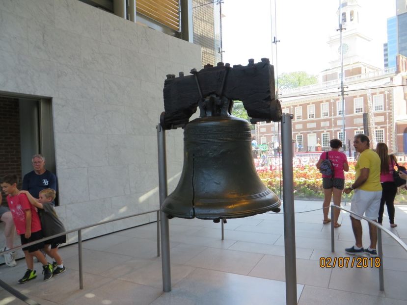  - SUA2_New York_ Atlantic City_Philadelphia_Washington