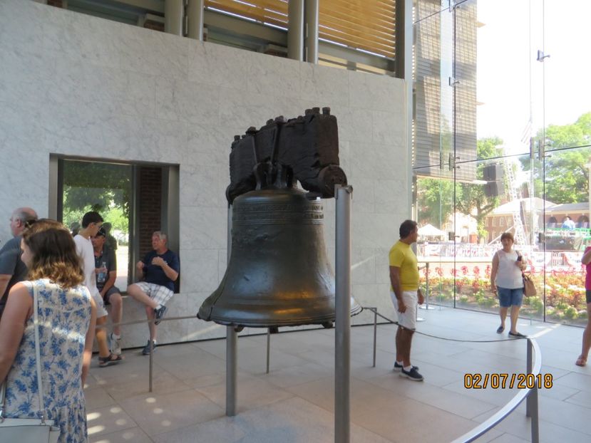  - SUA2_New York_ Atlantic City_Philadelphia_Washington