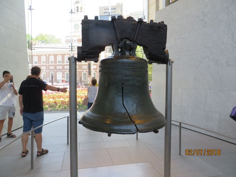  - SUA2_New York_ Atlantic City_Philadelphia_Washington