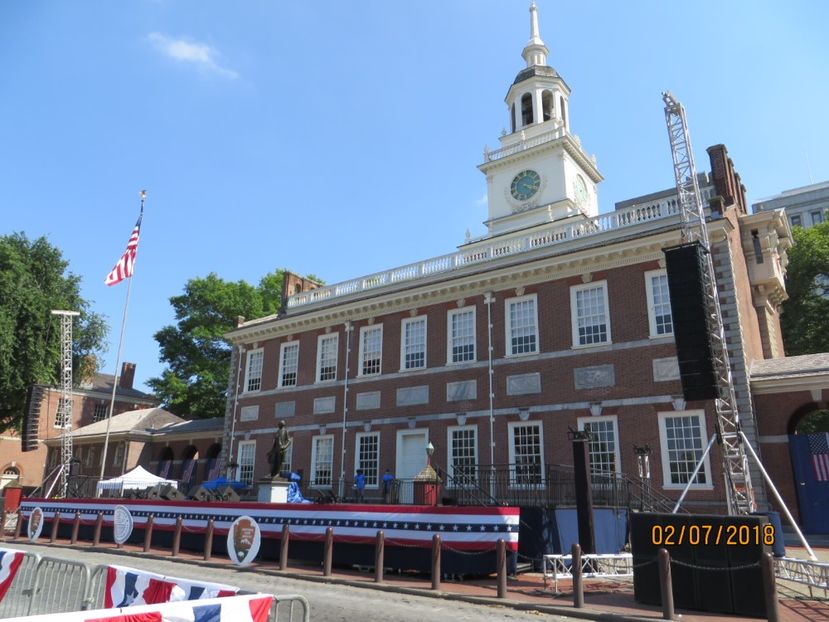  - SUA2_New York_ Atlantic City_Philadelphia_Washington