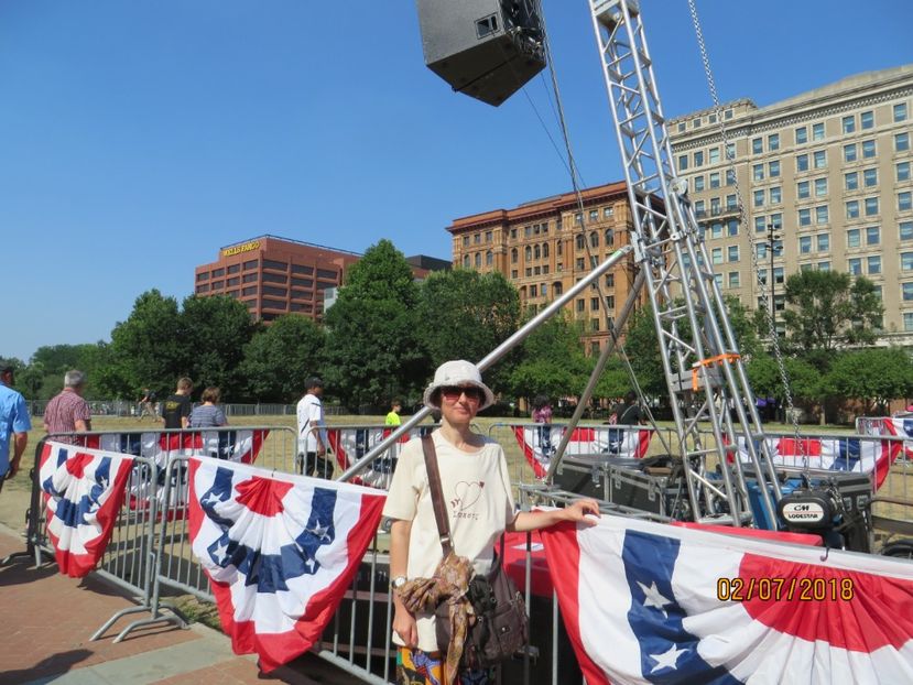  - SUA2_New York_ Atlantic City_Philadelphia_Washington