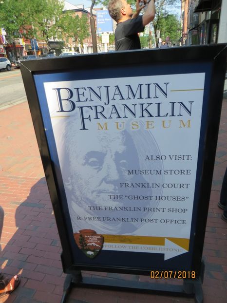  - SUA2_New York_ Atlantic City_Philadelphia_Washington