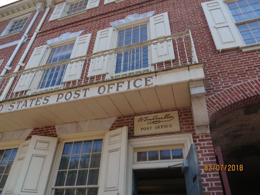  - SUA2_New York_ Atlantic City_Philadelphia_Washington