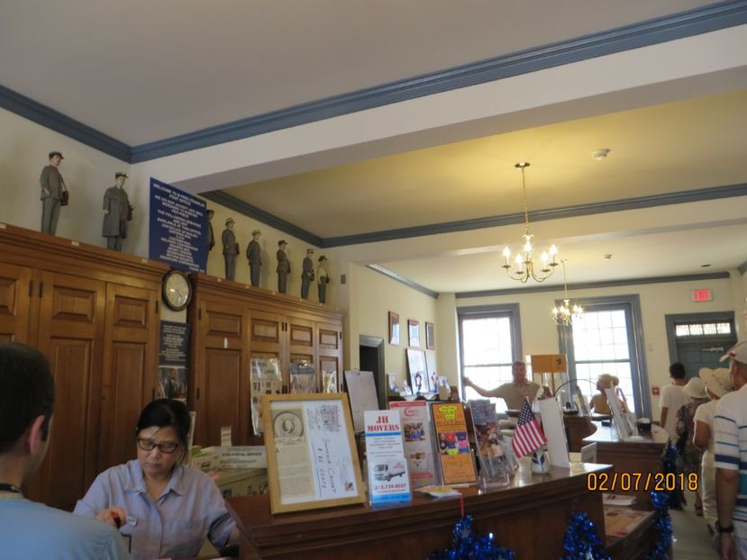  - SUA2_New York_ Atlantic City_Philadelphia_Washington