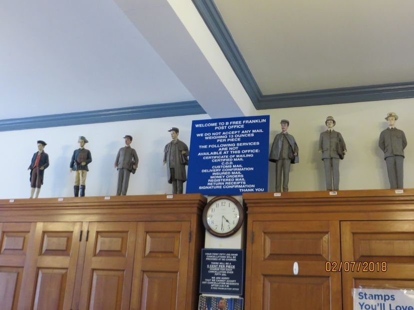  - SUA2_New York_ Atlantic City_Philadelphia_Washington