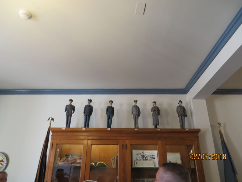  - SUA2_New York_ Atlantic City_Philadelphia_Washington