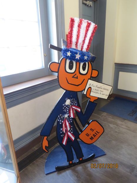  - SUA2_New York_ Atlantic City_Philadelphia_Washington