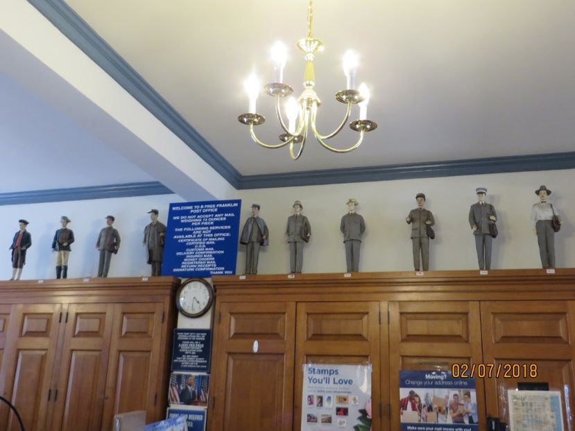  - SUA2_New York_ Atlantic City_Philadelphia_Washington