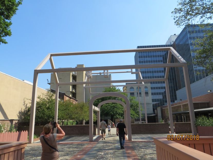  - SUA2_New York_ Atlantic City_Philadelphia_Washington