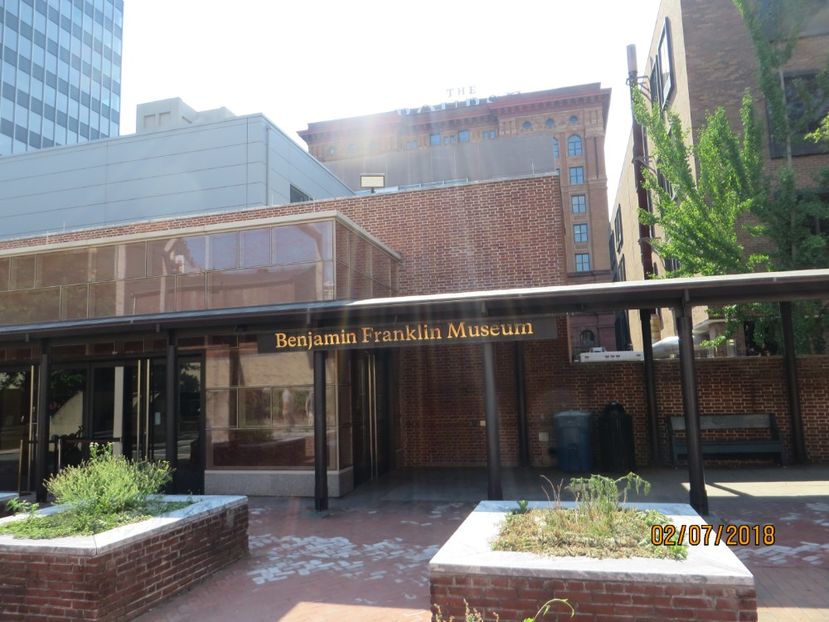  - SUA2_New York_ Atlantic City_Philadelphia_Washington