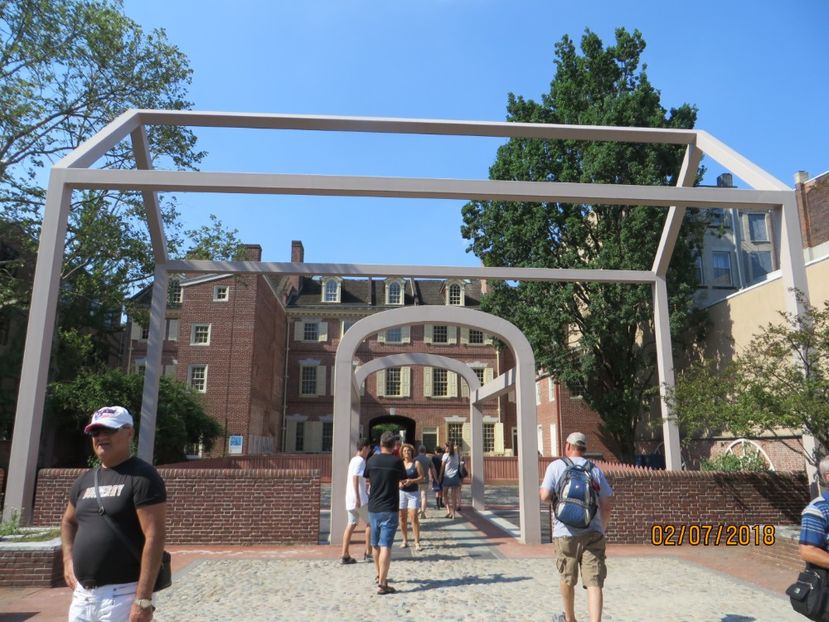  - SUA2_New York_ Atlantic City_Philadelphia_Washington