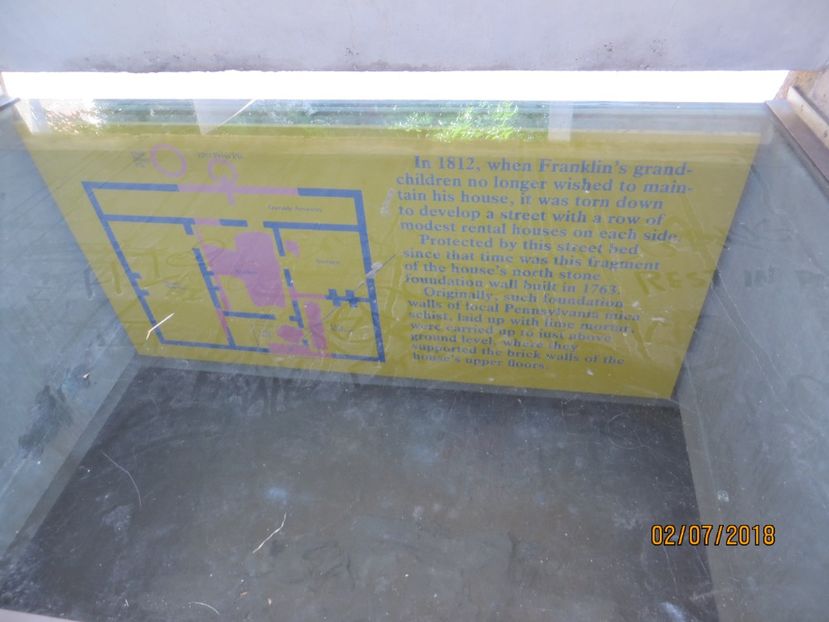  - SUA2_New York_ Atlantic City_Philadelphia_Washington