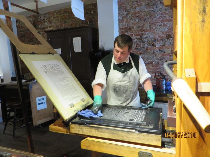  - SUA2_New York_ Atlantic City_Philadelphia_Washington