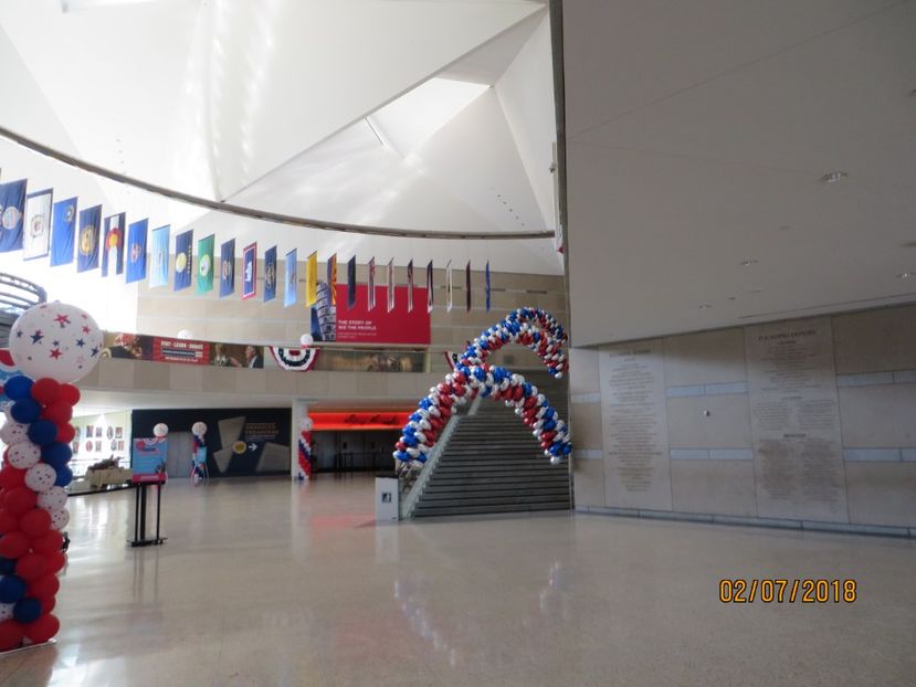  - SUA2_New York_ Atlantic City_Philadelphia_Washington