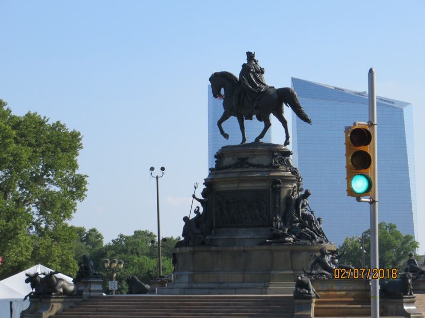  - SUA2_New York_ Atlantic City_Philadelphia_Washington