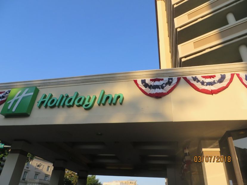  - SUA2_New York_ Atlantic City_Philadelphia_Washington