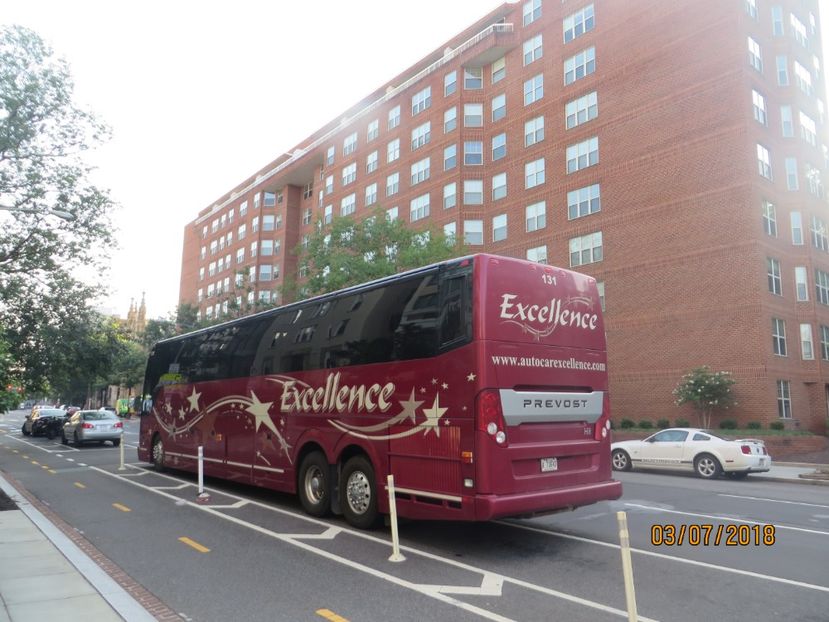  - SUA2_New York_ Atlantic City_Philadelphia_Washington