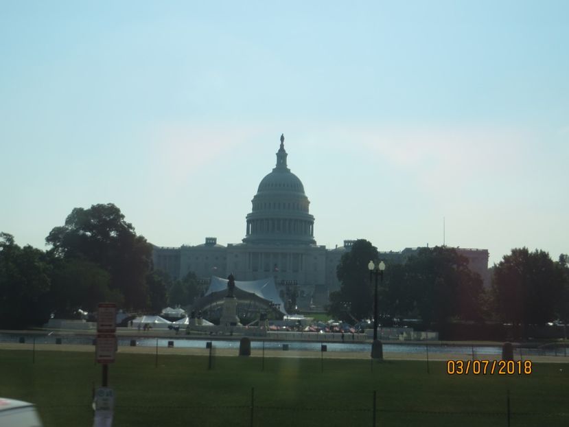  - SUA2_New York_ Atlantic City_Philadelphia_Washington
