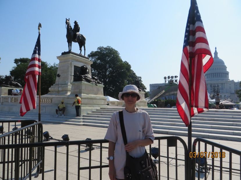  - SUA2_New York_ Atlantic City_Philadelphia_Washington