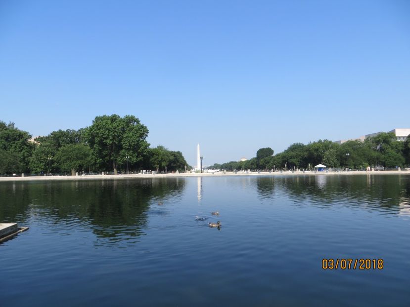  - SUA2_New York_ Atlantic City_Philadelphia_Washington