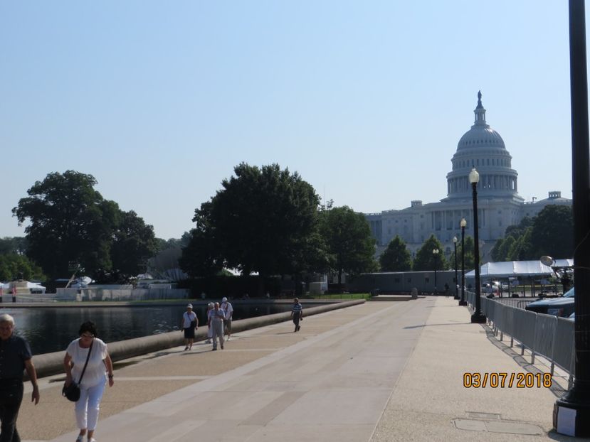  - SUA2_New York_ Atlantic City_Philadelphia_Washington
