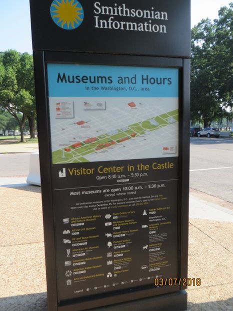  - SUA2_New York_ Atlantic City_Philadelphia_Washington