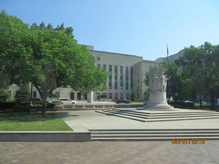  - SUA2_New York_ Atlantic City_Philadelphia_Washington