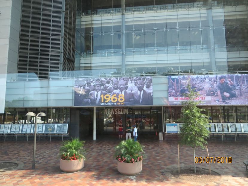  - SUA2_New York_ Atlantic City_Philadelphia_Washington