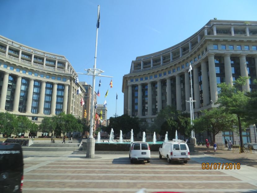  - SUA2_New York_ Atlantic City_Philadelphia_Washington
